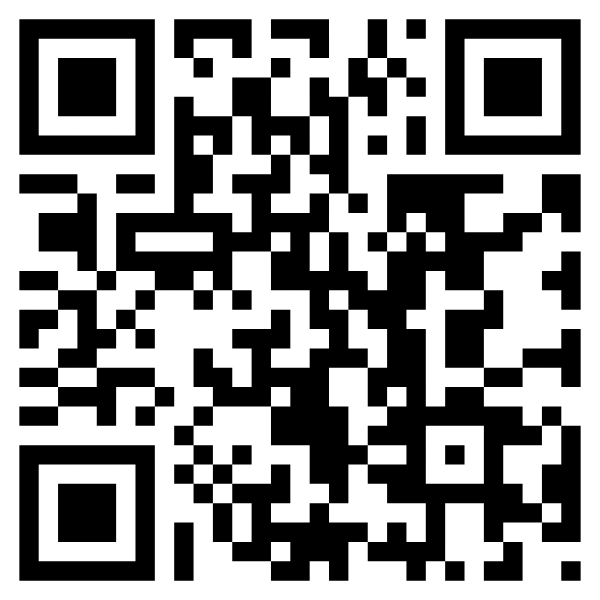 LINE QRコード